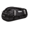 Torba Thule Chasm 70 typu 2 w 1 - torba/plecak