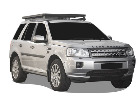Bagażnik Front Runner Slimline II – Land Rover Freelander 2 L359 2007–2014