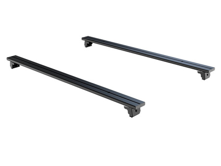 Belki Front Runner do VW T5/T6 z dachem SCA Pop Top