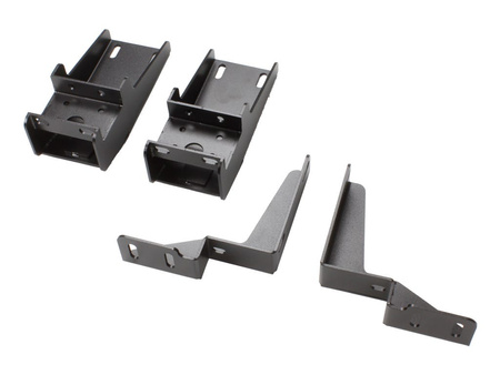 Uchwyty Front Runner do markiz Bat Wing i Manta Wing na Slimline II