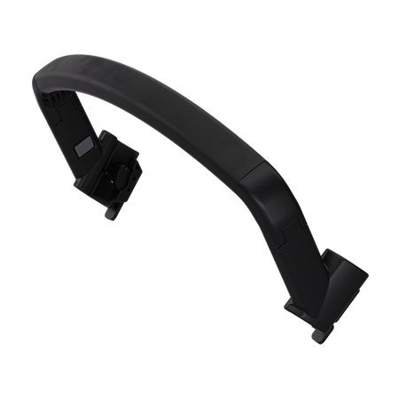 Pałąk do wózka Thule Urban Glide Bumper Bar