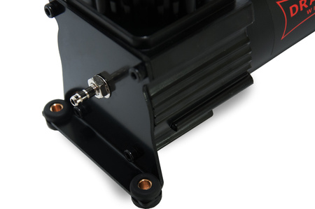 Kompresor Dragon Winch PROFESSIONAL DWK-PS 150 SHD solid
