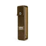 Etui ochronne do lampy OuTask TD-2 – brązowe