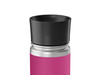 Butelka termiczna Dometic – 500 ml – Orchid