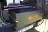System szuflad Alu-Cab do Suzuki Jimny