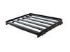 Bagażnik Front Runner Slimline II 1/2 dachu do Mercedes-Benz Vito / Viano L1 (2003–2014)