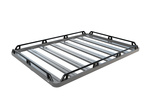 Relingi obwodowe Front Runner Expedition do Slimline II 1560 x 1165 mm
