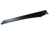 Pełny deflektor Front Runner Slimsport do Toyoty Hilux H48 Double Cab