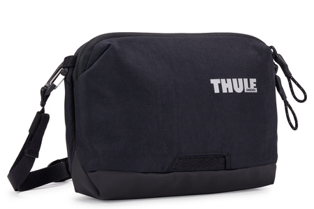 Torba na ramię Thule Paramount 2 l – kolor czarny