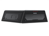 Hardtop Alu-Cab Contour – BYD Shark 2024+ Double Cab, z oknami bocznymi