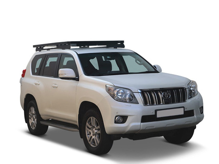 Bagażnik dachowy Front Runner Slimline II do Toyoty Land Cruiser Prado 150