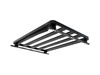 Bagażnik Front Runner Slimline II na zabudowę lub przyczepę 1345 × 954 mm