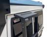 FRONT RUNNER DRABINKA TOYOTA LAND CRUISER 78 