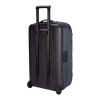 Torba podróżna na kółkach Thule Subterra 2 90 l z zamkiem TSA – ciemnoszara Dark Slate