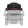 Osłona filtrująca Air Purifier do wózków Thule Chariot Single
