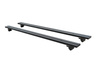 Belki transportowe Front Runner 1575 mm na canopy z mocowaniami