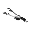 Bagażnik dachowy na rower Thule ProRide 598