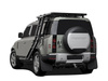 Drabinka boczna Front Runner Land Rover New Defender 2020+ – LALD007