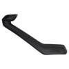 Snorkel Safari Armax Isuzu D-Max (2021- ) 1.9L & 3.0L Diesel – SS177HP