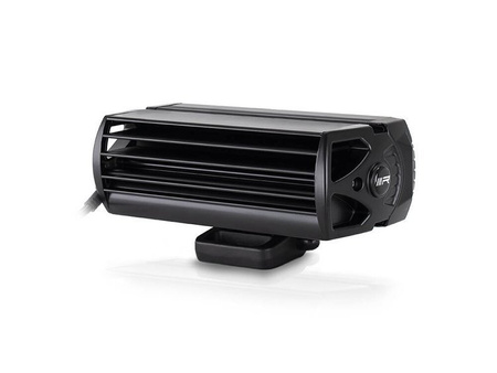 Zestaw lamp LED do grilla Lazer Lamps 2 × Triple-R 750 Gen2 Standard — Ford Transit (2019+)