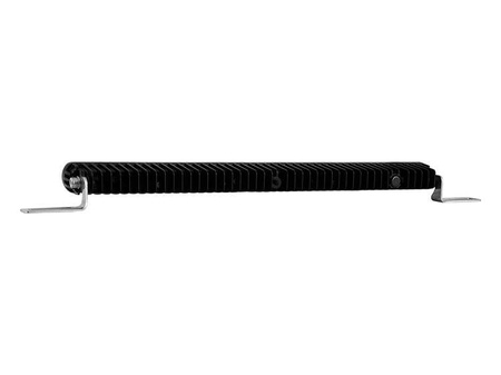 Panel LED OSRAM SX500-SP