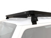 Wysoki bagażnik Front Runner Slimline II Tall do Suzuki Jimny od 2018 r.
