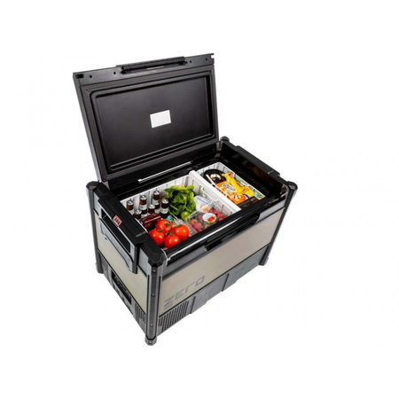 Lodówka ARB Zero Dual Zone 69L