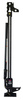 Hi-Lift Jack STEALTH 48" HLSE-485