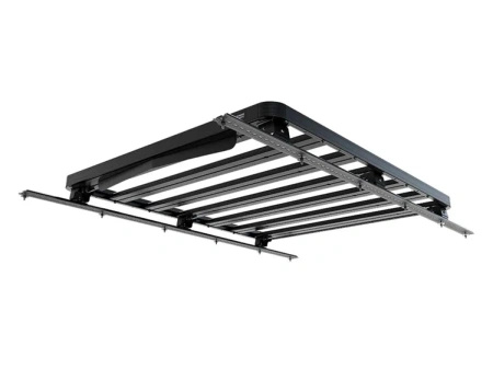 Bagażnik dachowy Front Runner Slimline II do Toyoty 4Runner III 1996–2002