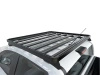 Bagażnik Front Runner Slimline II Low Profile do Ford Ranger T6 / Wildtrak / Raptor (2019–2022)