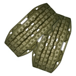 Trapy MAXTRAX Mini – Olive Drab, para