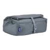 Torba na buty Thule Travel Shoe Bag – kolor szary Pond Gray