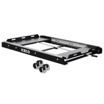 ICECO Slider do lodówki APL35 / JPPro / VL45 / VL35PRO / VL45Pro-S