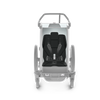 Wyściółka do przyczepki Thule Chariot Padding 1 – czarna