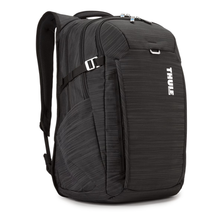 Plecak na laptopa Thule Construct 28L - czarny