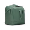 Torba na buty narciarskie Thule RoundTrip 35 l – kolor zielony Hazy Green