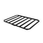Platforma dachowa Thule Caprock 190 x 144 cm – czarna