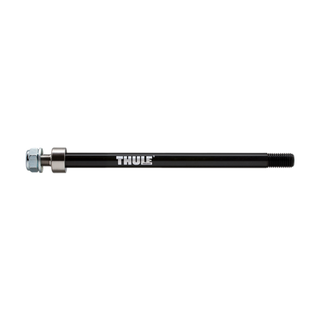 Adapter Thule Thru Axle – Shimano M12 × 1,5 170 mm