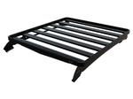 Bagażnik dachowy Front Runner Slimline II – Ford Ranger T6/Wildtrak/Raptor 2012–2022