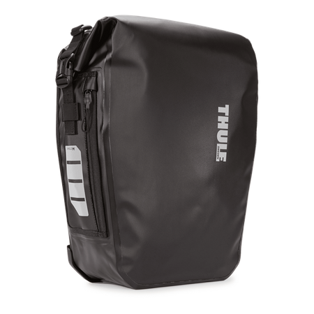 Sakwa Thule Shield 17L - czarna