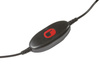 Elastyczna taśma LED Front Runner Dual Color 1,2 m USB