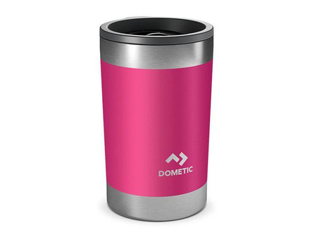 Kubek termiczny Dometic – 320 ml – Orchid