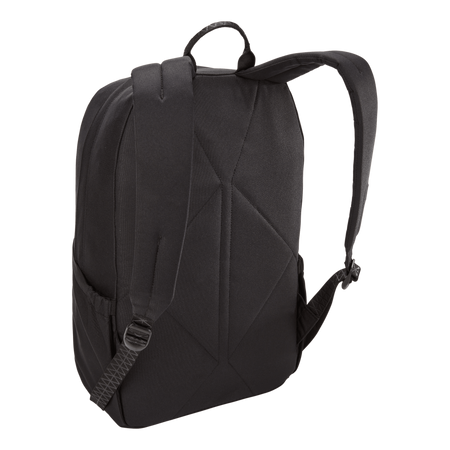 Plecak na laptopa Thule Indago 23 l – kolor czarny
