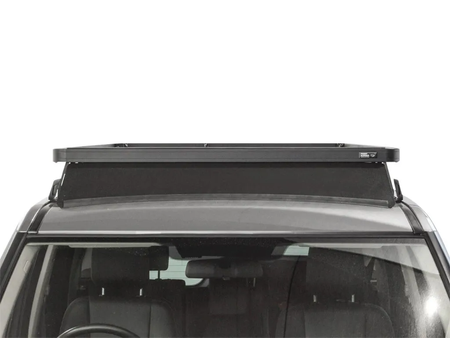 Deflektor wiatru Front Runner do Discovery 3 i 4 ze Slimline II