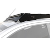 Bagażnik Front Runner Slimsport Light Bar Ready do Nissan Navara D27 Double Cab (2026–)