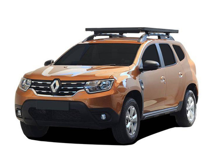 Bagażnik Front Runner Slimline II do Renault Duster 2017–2019