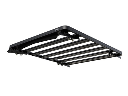 Bagażnik dachowy Front Runner Slimline II do Toyoty RAV4 od 2019