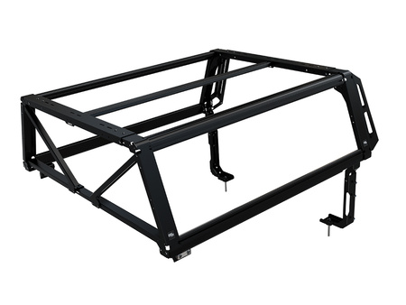 Rama Front Runner Pro Bed System do Toyoty Tundry III CrewMax 5,5 ft od 2022 r.