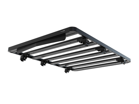 Bagażnik dachowy Front Runner Slimline II do Volvo XC70 II 2007–2016 – na relingi