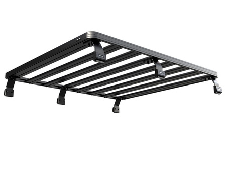Bagażnik Front Runner Slimline II do Mountain Top 1475 × 1560 mm